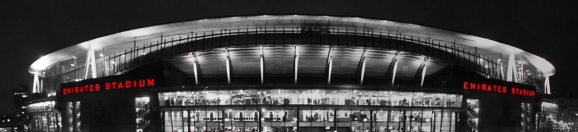 emirates stadium
